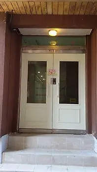 K-Seoul Guesthouse 0*, Seoel