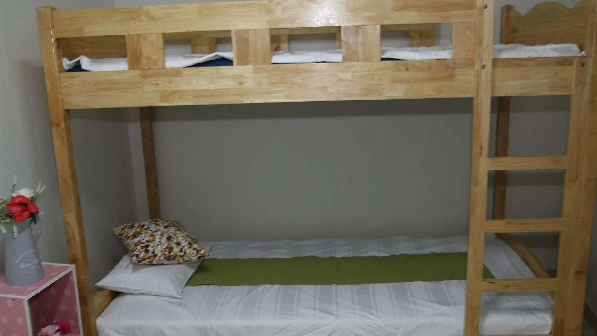 K-Seoul Guesthouse
