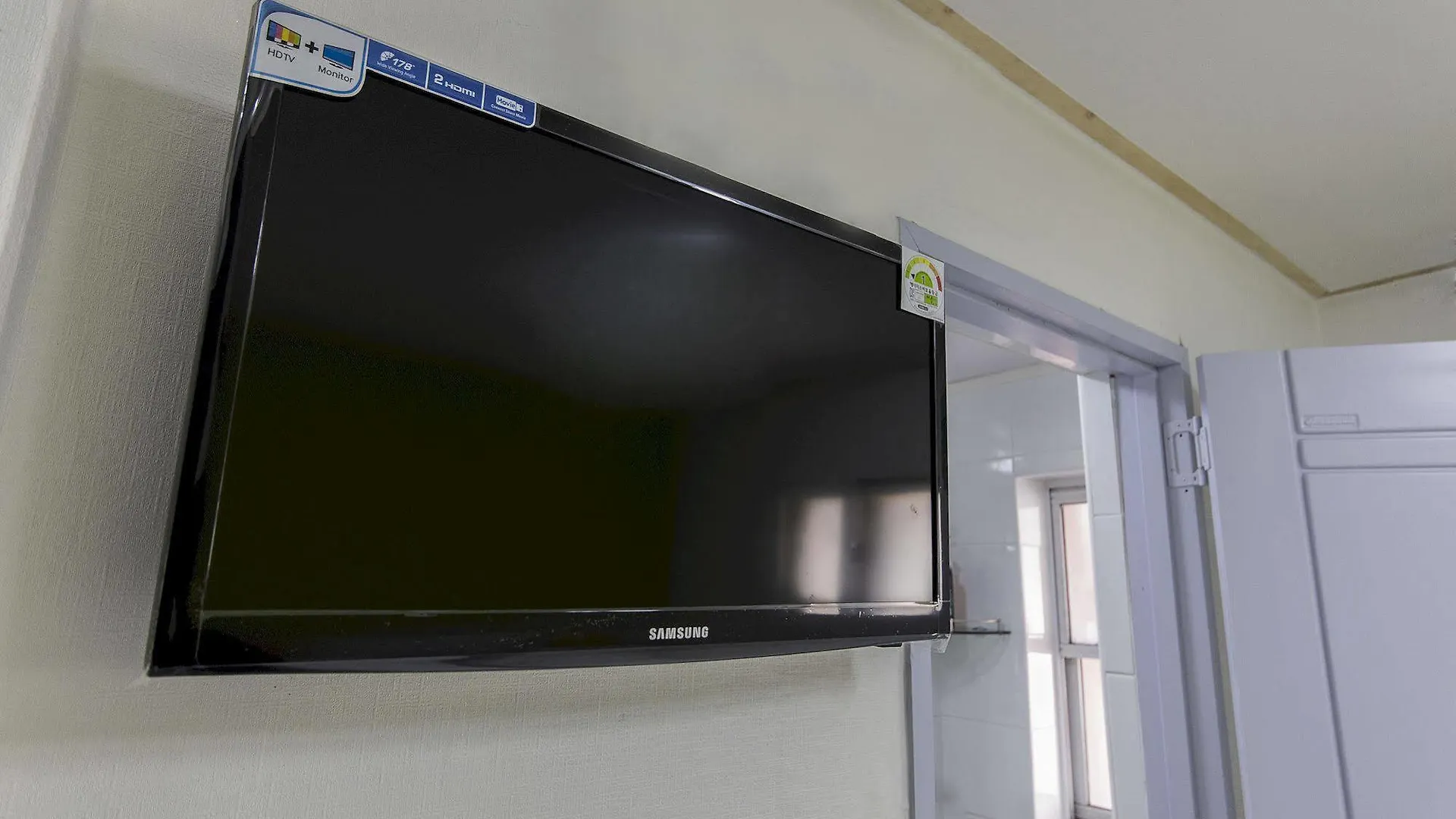 K-Seoul Guesthouse Zuid-Korea